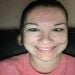 TexasAngel07 is Single in Byhalia, Mississippi