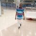 Mathias24 is Single in Raslafan, Ad Dawhah