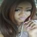 goddess0602 is Single in CHARLOTTE, North Carolina