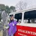 Esther1212 is Single in shanghai, Shanghai