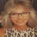 Dreama1969 is Single in Beckley , West Virginia