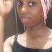Nakiwolohadijah is Single in 12345, Kampala