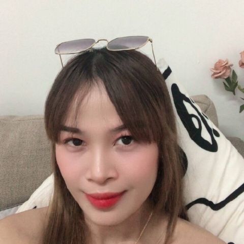 Fiona798