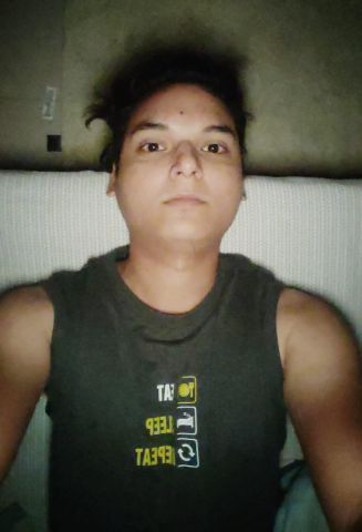 james97286