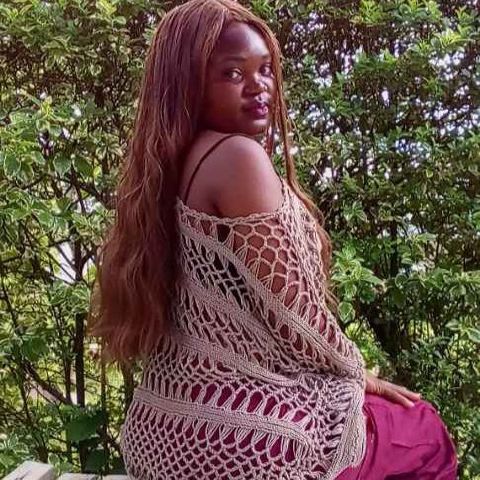 Lilian2256