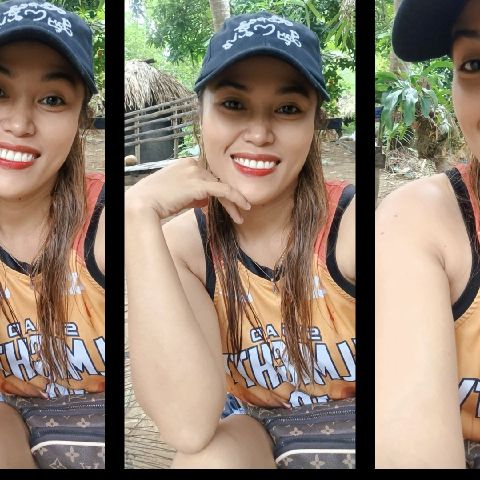 Liezl_10