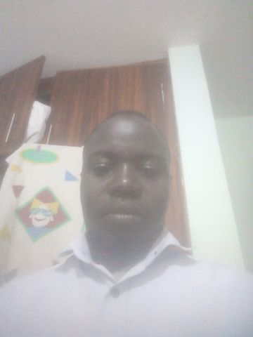 modhi