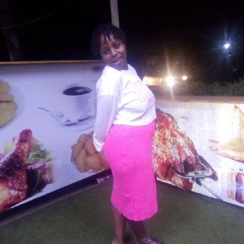Tessy001