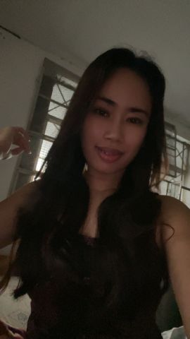 Rheyah1993