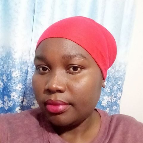Grace3468
