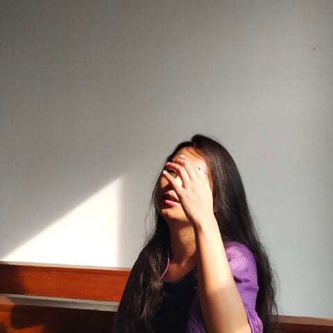 Tinas08