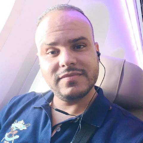 Dodonykhalid