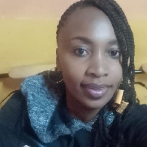 Carolyne124
