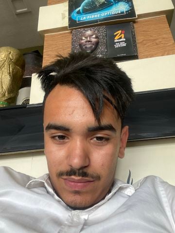mohamedbenabyz