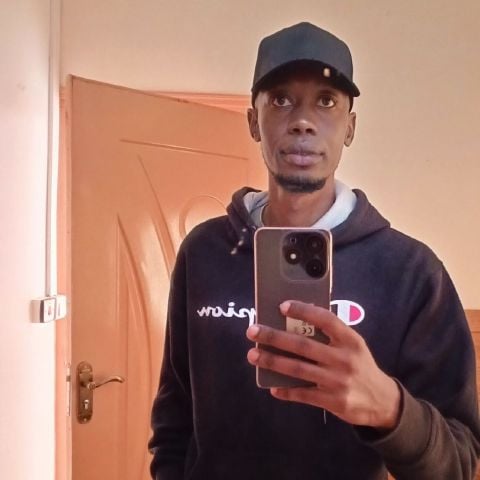 BrianH941