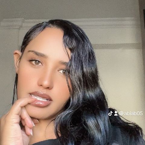 Mesi45