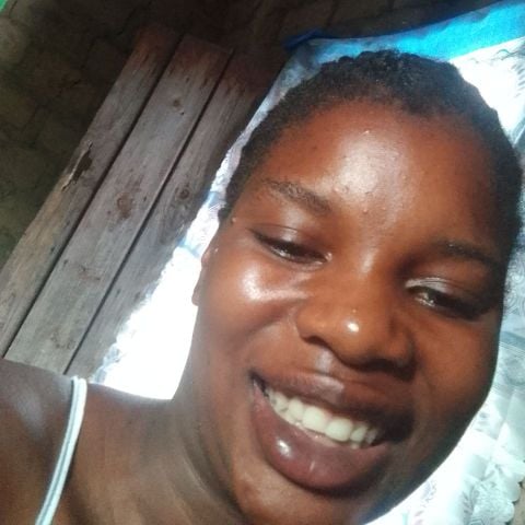 BarbraBwalya