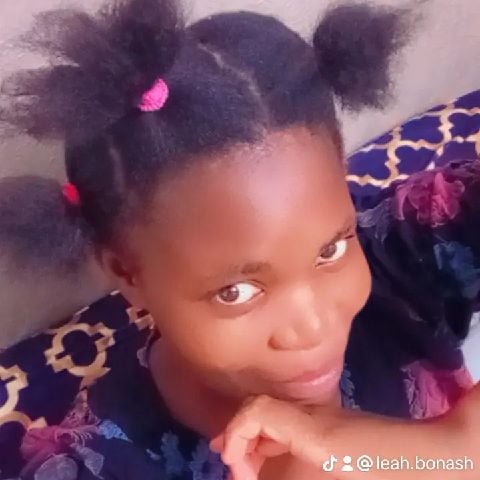 Leah67