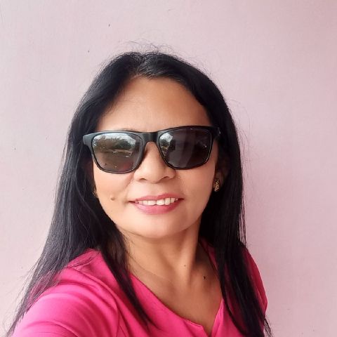 Nelzkie