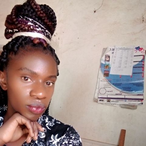 Shanny98
