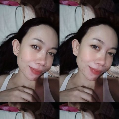 MJ29