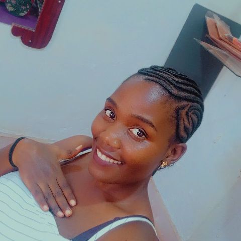 Mirembe77