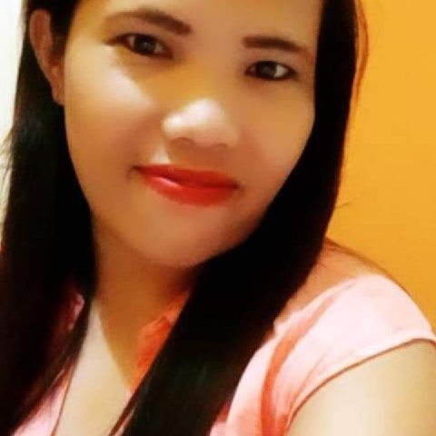 Yantimaretha