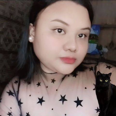 Aliii17
