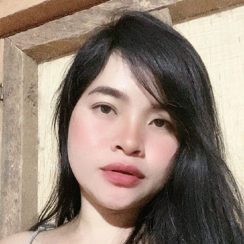Nin27