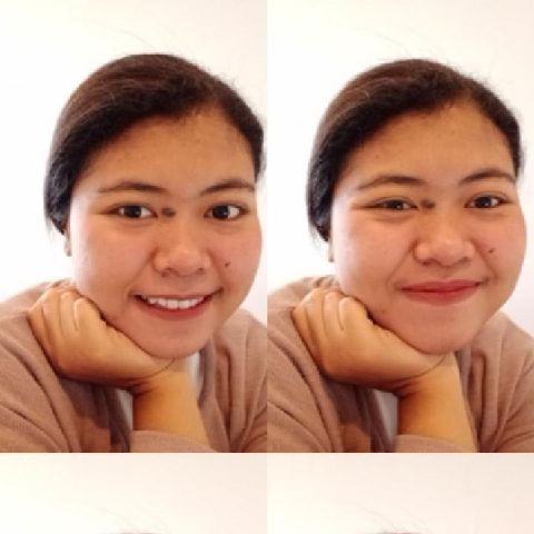 elizabethn98