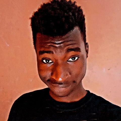 Keyaalvin