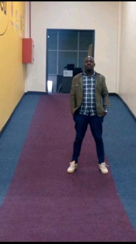 Phelo09