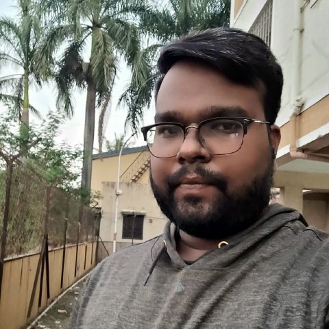 Aniket8299