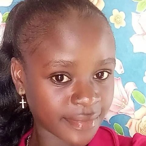 mitchelle66