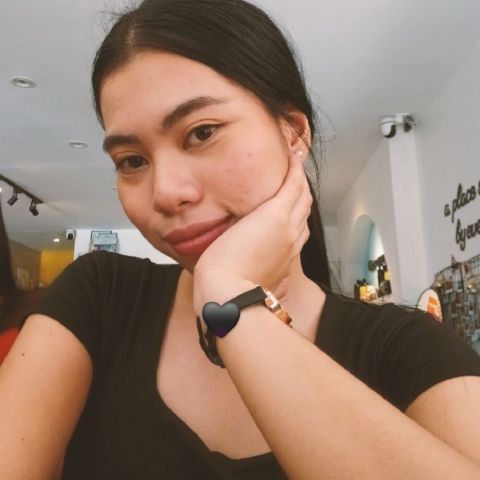 Yelmyname