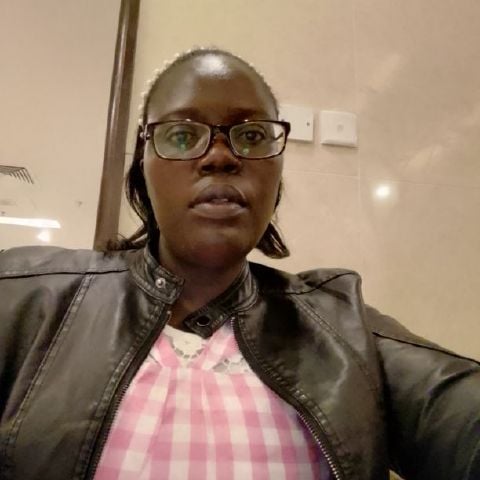 Beryl86