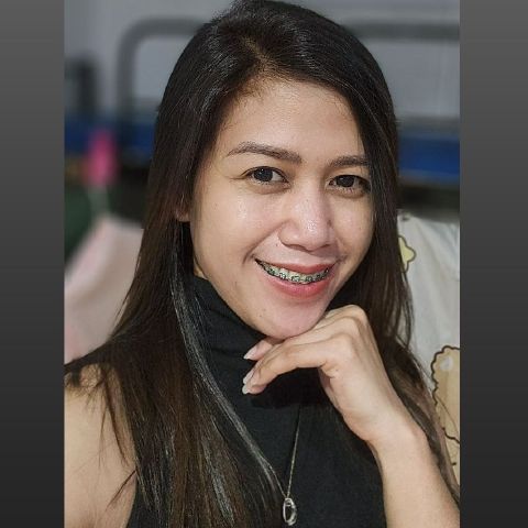 Janeth3217