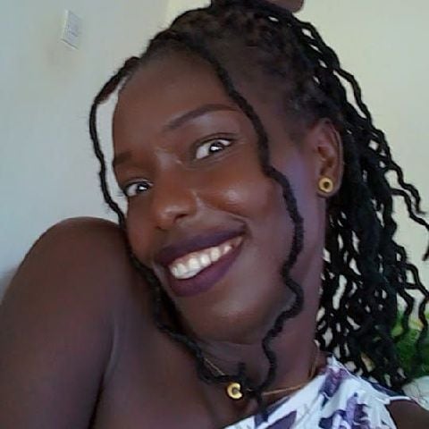 Cynthia750