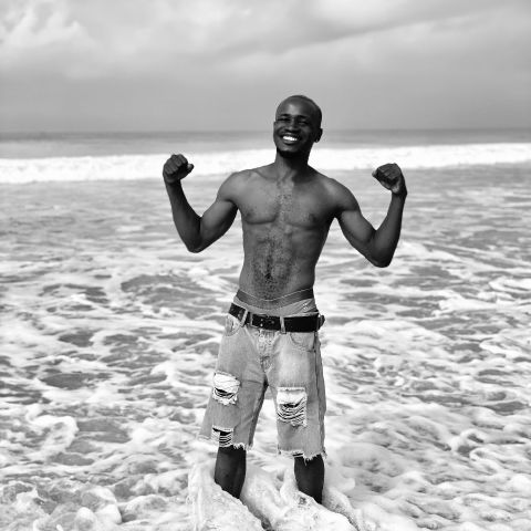 Earnestlythebest is Single in Wilbur, Oregon, 3