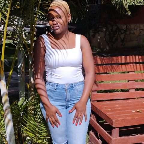 Zuwema