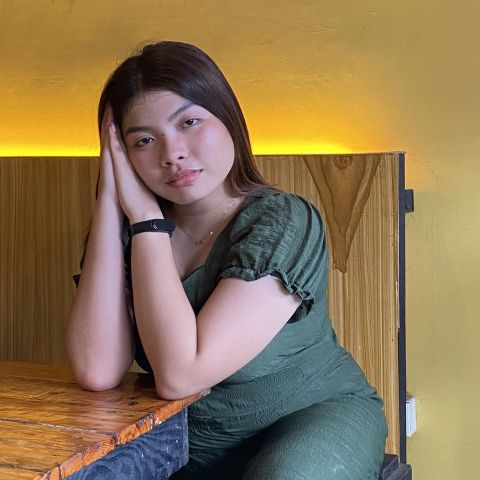 Zar_wxy