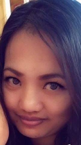 vhelle39