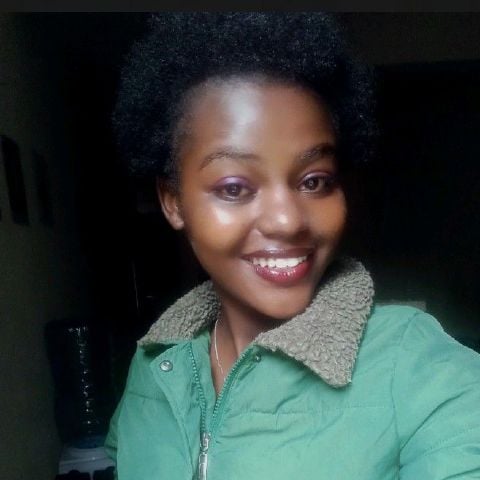 Winfredkyalo
