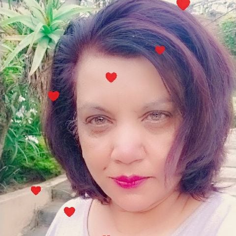 Vernie20