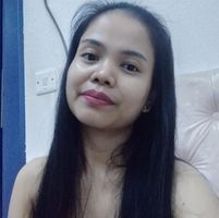 Marvz89