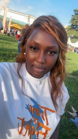 Bernice12345