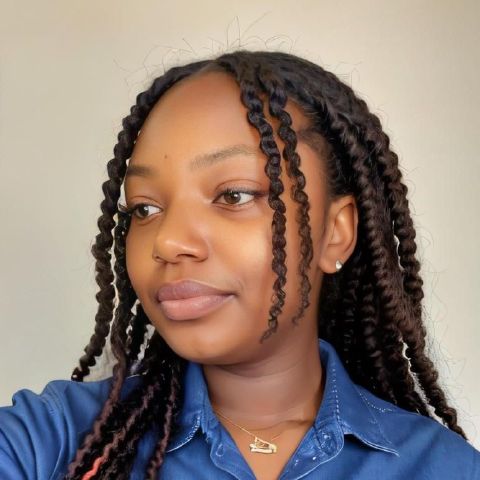 Michellebee