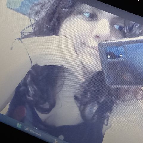 jaeluvzz