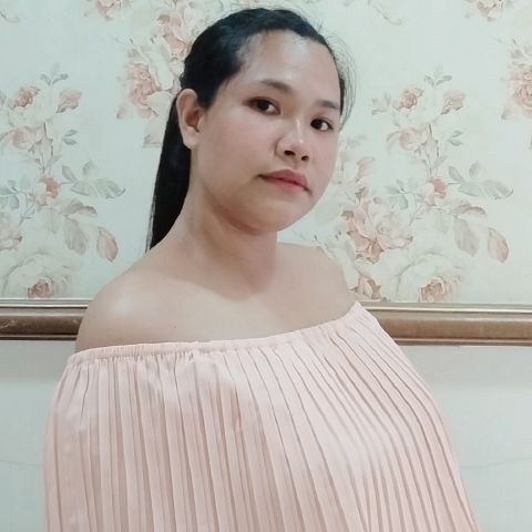 Precious2997