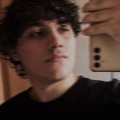 Cristie_ack